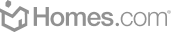 brand-05